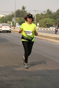 BIB: 46647
                            <button type="button" onclick="openModal(8868992)" class="btn btn-primary btn-sm float-right btn-popup" data-toggle="modal" data-target=".modal-high-quality">
                        <i class="fas fa-shopping-cart"></i> Add to Cart
                    </button>
                                            <button type="button" onclick="isThisMe(8868992, true)" class="btn btn-success btn-sm float-right btn-popup btn-isme hidden" data-toggle="tooltip" data-placement="bottom" title="นี่คือรูปของคุณใช่ไหม คลิกที่นี่เพื่อเอาเข้าอัลบั้ม">
                        <i class="fas fa-plus"></i> Add to album
                    </button>
                    <button type="button" onclick="isThisMe(8868992, false)" class="btn btn-warning btn-sm float-right btn-popup btn-isnotme hidden">
                        <i class="fas fa-ban"></i> Remove from album
                    </button>