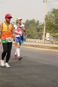 BIB: 42380
                            <button type="button" onclick="openModal(8865621)" class="btn btn-primary btn-sm float-right btn-popup" data-toggle="modal" data-target=".modal-high-quality">
                        <i class="fas fa-shopping-cart"></i> Add to Cart
                    </button>
                                            <button type="button" onclick="isThisMe(8865621, true)" class="btn btn-success btn-sm float-right btn-popup btn-isme hidden" data-toggle="tooltip" data-placement="bottom" title="นี่คือรูปของคุณใช่ไหม คลิกที่นี่เพื่อเอาเข้าอัลบั้ม">
                        <i class="fas fa-plus"></i> Add to album
                    </button>
                    <button type="button" onclick="isThisMe(8865621, false)" class="btn btn-warning btn-sm float-right btn-popup btn-isnotme hidden">
                        <i class="fas fa-ban"></i> Remove from album
                    </button>