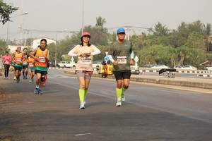 BIB: 
                            <button type="button" onclick="openModal(8806978)" class="btn btn-primary btn-sm float-right btn-popup" data-toggle="modal" data-target=".modal-high-quality">
                        <i class="fas fa-shopping-cart"></i> Add to Cart
                    </button>
                                            <button type="button" onclick="isThisMe(8806978, true)" class="btn btn-success btn-sm float-right btn-popup btn-isme hidden" data-toggle="tooltip" data-placement="bottom" title="นี่คือรูปของคุณใช่ไหม คลิกที่นี่เพื่อเอาเข้าอัลบั้ม">
                        <i class="fas fa-plus"></i> Add to album
                    </button>
                    <button type="button" onclick="isThisMe(8806978, false)" class="btn btn-warning btn-sm float-right btn-popup btn-isnotme hidden">
                        <i class="fas fa-ban"></i> Remove from album
                    </button>