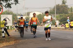 BIB: 442
                            <button type="button" onclick="openModal(8806723)" class="btn btn-primary btn-sm float-right btn-popup" data-toggle="modal" data-target=".modal-high-quality">
                        <i class="fas fa-shopping-cart"></i> Add to Cart
                    </button>
                                            <button type="button" onclick="isThisMe(8806723, true)" class="btn btn-success btn-sm float-right btn-popup btn-isme hidden" data-toggle="tooltip" data-placement="bottom" title="นี่คือรูปของคุณใช่ไหม คลิกที่นี่เพื่อเอาเข้าอัลบั้ม">
                        <i class="fas fa-plus"></i> Add to album
                    </button>
                    <button type="button" onclick="isThisMe(8806723, false)" class="btn btn-warning btn-sm float-right btn-popup btn-isnotme hidden">
                        <i class="fas fa-ban"></i> Remove from album
                    </button>