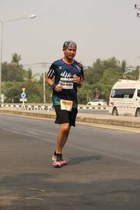 BIB: 42565
                            <button type="button" onclick="openModal(8868749)" class="btn btn-primary btn-sm float-right btn-popup" data-toggle="modal" data-target=".modal-high-quality">
                        <i class="fas fa-shopping-cart"></i> Add to Cart
                    </button>
                                            <button type="button" onclick="isThisMe(8868749, true)" class="btn btn-success btn-sm float-right btn-popup btn-isme hidden" data-toggle="tooltip" data-placement="bottom" title="นี่คือรูปของคุณใช่ไหม คลิกที่นี่เพื่อเอาเข้าอัลบั้ม">
                        <i class="fas fa-plus"></i> Add to album
                    </button>
                    <button type="button" onclick="isThisMe(8868749, false)" class="btn btn-warning btn-sm float-right btn-popup btn-isnotme hidden">
                        <i class="fas fa-ban"></i> Remove from album
                    </button>