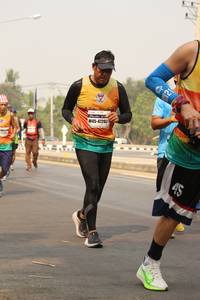 BIB: 47203, 121
                            <button type="button" onclick="openModal(8867198)" class="btn btn-primary btn-sm float-right btn-popup" data-toggle="modal" data-target=".modal-high-quality">
                        <i class="fas fa-shopping-cart"></i> Add to Cart
                    </button>
                                            <button type="button" onclick="isThisMe(8867198, true)" class="btn btn-success btn-sm float-right btn-popup btn-isme hidden" data-toggle="tooltip" data-placement="bottom" title="นี่คือรูปของคุณใช่ไหม คลิกที่นี่เพื่อเอาเข้าอัลบั้ม">
                        <i class="fas fa-plus"></i> Add to album
                    </button>
                    <button type="button" onclick="isThisMe(8867198, false)" class="btn btn-warning btn-sm float-right btn-popup btn-isnotme hidden">
                        <i class="fas fa-ban"></i> Remove from album
                    </button>