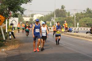 BIB: 
                            <button type="button" onclick="openModal(8804616)" class="btn btn-primary btn-sm float-right btn-popup" data-toggle="modal" data-target=".modal-high-quality">
                        <i class="fas fa-shopping-cart"></i> Add to Cart
                    </button>
                                            <button type="button" onclick="isThisMe(8804616, true)" class="btn btn-success btn-sm float-right btn-popup btn-isme hidden" data-toggle="tooltip" data-placement="bottom" title="นี่คือรูปของคุณใช่ไหม คลิกที่นี่เพื่อเอาเข้าอัลบั้ม">
                        <i class="fas fa-plus"></i> Add to album
                    </button>
                    <button type="button" onclick="isThisMe(8804616, false)" class="btn btn-warning btn-sm float-right btn-popup btn-isnotme hidden">
                        <i class="fas fa-ban"></i> Remove from album
                    </button>