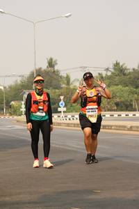 BIB: 40828
                            <button type="button" onclick="openModal(8868619)" class="btn btn-primary btn-sm float-right btn-popup" data-toggle="modal" data-target=".modal-high-quality">
                        <i class="fas fa-shopping-cart"></i> Add to Cart
                    </button>
                                            <button type="button" onclick="isThisMe(8868619, true)" class="btn btn-success btn-sm float-right btn-popup btn-isme hidden" data-toggle="tooltip" data-placement="bottom" title="นี่คือรูปของคุณใช่ไหม คลิกที่นี่เพื่อเอาเข้าอัลบั้ม">
                        <i class="fas fa-plus"></i> Add to album
                    </button>
                    <button type="button" onclick="isThisMe(8868619, false)" class="btn btn-warning btn-sm float-right btn-popup btn-isnotme hidden">
                        <i class="fas fa-ban"></i> Remove from album
                    </button>