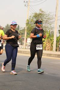 BIB: 48142
                            <button type="button" onclick="openModal(8868045)" class="btn btn-primary btn-sm float-right btn-popup" data-toggle="modal" data-target=".modal-high-quality">
                        <i class="fas fa-shopping-cart"></i> Add to Cart
                    </button>
                                            <button type="button" onclick="isThisMe(8868045, true)" class="btn btn-success btn-sm float-right btn-popup btn-isme hidden" data-toggle="tooltip" data-placement="bottom" title="นี่คือรูปของคุณใช่ไหม คลิกที่นี่เพื่อเอาเข้าอัลบั้ม">
                        <i class="fas fa-plus"></i> Add to album
                    </button>
                    <button type="button" onclick="isThisMe(8868045, false)" class="btn btn-warning btn-sm float-right btn-popup btn-isnotme hidden">
                        <i class="fas fa-ban"></i> Remove from album
                    </button>