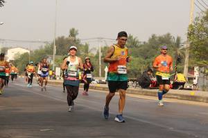 BIB: 
                            <button type="button" onclick="openModal(8803893)" class="btn btn-primary btn-sm float-right btn-popup" data-toggle="modal" data-target=".modal-high-quality">
                        <i class="fas fa-shopping-cart"></i> Add to Cart
                    </button>
                                            <button type="button" onclick="isThisMe(8803893, true)" class="btn btn-success btn-sm float-right btn-popup btn-isme hidden" data-toggle="tooltip" data-placement="bottom" title="นี่คือรูปของคุณใช่ไหม คลิกที่นี่เพื่อเอาเข้าอัลบั้ม">
                        <i class="fas fa-plus"></i> Add to album
                    </button>
                    <button type="button" onclick="isThisMe(8803893, false)" class="btn btn-warning btn-sm float-right btn-popup btn-isnotme hidden">
                        <i class="fas fa-ban"></i> Remove from album
                    </button>