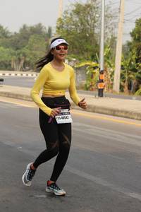 BIB: 40542
                            <button type="button" onclick="openModal(8864531)" class="btn btn-primary btn-sm float-right btn-popup" data-toggle="modal" data-target=".modal-high-quality">
                        <i class="fas fa-shopping-cart"></i> Add to Cart
                    </button>
                                            <button type="button" onclick="isThisMe(8864531, true)" class="btn btn-success btn-sm float-right btn-popup btn-isme hidden" data-toggle="tooltip" data-placement="bottom" title="นี่คือรูปของคุณใช่ไหม คลิกที่นี่เพื่อเอาเข้าอัลบั้ม">
                        <i class="fas fa-plus"></i> Add to album
                    </button>
                    <button type="button" onclick="isThisMe(8864531, false)" class="btn btn-warning btn-sm float-right btn-popup btn-isnotme hidden">
                        <i class="fas fa-ban"></i> Remove from album
                    </button>