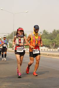 BIB: 40026, 4142
                            <button type="button" onclick="openModal(8866867)" class="btn btn-primary btn-sm float-right btn-popup" data-toggle="modal" data-target=".modal-high-quality">
                        <i class="fas fa-shopping-cart"></i> Add to Cart
                    </button>
                                            <button type="button" onclick="isThisMe(8866867, true)" class="btn btn-success btn-sm float-right btn-popup btn-isme hidden" data-toggle="tooltip" data-placement="bottom" title="นี่คือรูปของคุณใช่ไหม คลิกที่นี่เพื่อเอาเข้าอัลบั้ม">
                        <i class="fas fa-plus"></i> Add to album
                    </button>
                    <button type="button" onclick="isThisMe(8866867, false)" class="btn btn-warning btn-sm float-right btn-popup btn-isnotme hidden">
                        <i class="fas fa-ban"></i> Remove from album
                    </button>