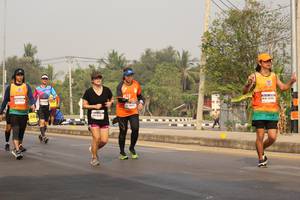 BIB: 680
                            <button type="button" onclick="openModal(8804985)" class="btn btn-primary btn-sm float-right btn-popup" data-toggle="modal" data-target=".modal-high-quality">
                        <i class="fas fa-shopping-cart"></i> Add to Cart
                    </button>
                                            <button type="button" onclick="isThisMe(8804985, true)" class="btn btn-success btn-sm float-right btn-popup btn-isme hidden" data-toggle="tooltip" data-placement="bottom" title="นี่คือรูปของคุณใช่ไหม คลิกที่นี่เพื่อเอาเข้าอัลบั้ม">
                        <i class="fas fa-plus"></i> Add to album
                    </button>
                    <button type="button" onclick="isThisMe(8804985, false)" class="btn btn-warning btn-sm float-right btn-popup btn-isnotme hidden">
                        <i class="fas fa-ban"></i> Remove from album
                    </button>