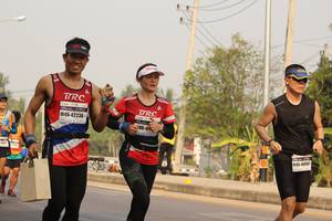 BIB: 42236, 46850
                            <button type="button" onclick="openModal(8804384)" class="btn btn-primary btn-sm float-right btn-popup" data-toggle="modal" data-target=".modal-high-quality">
                        <i class="fas fa-shopping-cart"></i> Add to Cart
                    </button>
                                            <button type="button" onclick="isThisMe(8804384, true)" class="btn btn-success btn-sm float-right btn-popup btn-isme hidden" data-toggle="tooltip" data-placement="bottom" title="นี่คือรูปของคุณใช่ไหม คลิกที่นี่เพื่อเอาเข้าอัลบั้ม">
                        <i class="fas fa-plus"></i> Add to album
                    </button>
                    <button type="button" onclick="isThisMe(8804384, false)" class="btn btn-warning btn-sm float-right btn-popup btn-isnotme hidden">
                        <i class="fas fa-ban"></i> Remove from album
                    </button>