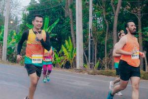 BIB: 15702, 167
                            <button type="button" onclick="openModal(9858414)" class="btn btn-primary btn-sm float-right btn-popup" data-toggle="modal" data-target=".modal-high-quality">
                        <i class="fas fa-shopping-cart"></i> Add to Cart
                    </button>
                                            <button type="button" onclick="isThisMe(9858414, true)" class="btn btn-success btn-sm float-right btn-popup btn-isme hidden" data-toggle="tooltip" data-placement="bottom" title="นี่คือรูปของคุณใช่ไหม คลิกที่นี่เพื่อเอาเข้าอัลบั้ม">
                        <i class="fas fa-plus"></i> Add to album
                    </button>
                    <button type="button" onclick="isThisMe(9858414, false)" class="btn btn-warning btn-sm float-right btn-popup btn-isnotme hidden">
                        <i class="fas fa-ban"></i> Remove from album
                    </button>