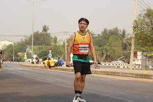 BIB: 45594
                            <button type="button" onclick="openModal(8806937)" class="btn btn-primary btn-sm float-right btn-popup" data-toggle="modal" data-target=".modal-high-quality">
                        <i class="fas fa-shopping-cart"></i> Add to Cart
                    </button>
                                            <button type="button" onclick="isThisMe(8806937, true)" class="btn btn-success btn-sm float-right btn-popup btn-isme hidden" data-toggle="tooltip" data-placement="bottom" title="นี่คือรูปของคุณใช่ไหม คลิกที่นี่เพื่อเอาเข้าอัลบั้ม">
                        <i class="fas fa-plus"></i> Add to album
                    </button>
                    <button type="button" onclick="isThisMe(8806937, false)" class="btn btn-warning btn-sm float-right btn-popup btn-isnotme hidden">
                        <i class="fas fa-ban"></i> Remove from album
                    </button>