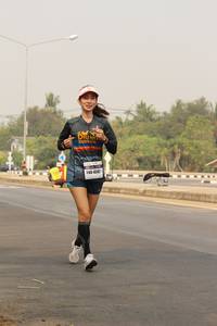 BIB: 
                            <button type="button" onclick="openModal(8864092)" class="btn btn-primary btn-sm float-right btn-popup" data-toggle="modal" data-target=".modal-high-quality">
                        <i class="fas fa-shopping-cart"></i> Add to Cart
                    </button>
                                            <button type="button" onclick="isThisMe(8864092, true)" class="btn btn-success btn-sm float-right btn-popup btn-isme hidden" data-toggle="tooltip" data-placement="bottom" title="นี่คือรูปของคุณใช่ไหม คลิกที่นี่เพื่อเอาเข้าอัลบั้ม">
                        <i class="fas fa-plus"></i> Add to album
                    </button>
                    <button type="button" onclick="isThisMe(8864092, false)" class="btn btn-warning btn-sm float-right btn-popup btn-isnotme hidden">
                        <i class="fas fa-ban"></i> Remove from album
                    </button>