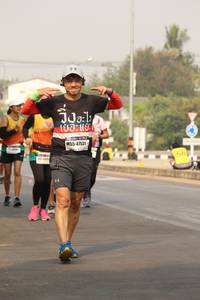 BIB: 47531
                            <button type="button" onclick="openModal(8805749)" class="btn btn-primary btn-sm float-right btn-popup" data-toggle="modal" data-target=".modal-high-quality">
                        <i class="fas fa-shopping-cart"></i> Add to Cart
                    </button>
                                            <button type="button" onclick="isThisMe(8805749, true)" class="btn btn-success btn-sm float-right btn-popup btn-isme hidden" data-toggle="tooltip" data-placement="bottom" title="นี่คือรูปของคุณใช่ไหม คลิกที่นี่เพื่อเอาเข้าอัลบั้ม">
                        <i class="fas fa-plus"></i> Add to album
                    </button>
                    <button type="button" onclick="isThisMe(8805749, false)" class="btn btn-warning btn-sm float-right btn-popup btn-isnotme hidden">
                        <i class="fas fa-ban"></i> Remove from album
                    </button>