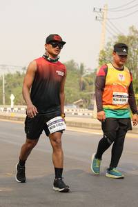 BIB: 47388, 47875
                            <button type="button" onclick="openModal(8867851)" class="btn btn-primary btn-sm float-right btn-popup" data-toggle="modal" data-target=".modal-high-quality">
                        <i class="fas fa-shopping-cart"></i> Add to Cart
                    </button>
                                            <button type="button" onclick="isThisMe(8867851, true)" class="btn btn-success btn-sm float-right btn-popup btn-isme hidden" data-toggle="tooltip" data-placement="bottom" title="นี่คือรูปของคุณใช่ไหม คลิกที่นี่เพื่อเอาเข้าอัลบั้ม">
                        <i class="fas fa-plus"></i> Add to album
                    </button>
                    <button type="button" onclick="isThisMe(8867851, false)" class="btn btn-warning btn-sm float-right btn-popup btn-isnotme hidden">
                        <i class="fas fa-ban"></i> Remove from album
                    </button>