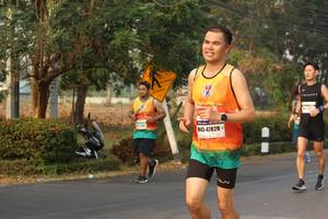 BIB: 47820
                            <button type="button" onclick="openModal(8771609)" class="btn btn-primary btn-sm float-right btn-popup" data-toggle="modal" data-target=".modal-high-quality">
                        <i class="fas fa-shopping-cart"></i> Add to Cart
                    </button>
                                            <button type="button" onclick="isThisMe(8771609, true)" class="btn btn-success btn-sm float-right btn-popup btn-isme hidden" data-toggle="tooltip" data-placement="bottom" title="นี่คือรูปของคุณใช่ไหม คลิกที่นี่เพื่อเอาเข้าอัลบั้ม">
                        <i class="fas fa-plus"></i> Add to album
                    </button>
                    <button type="button" onclick="isThisMe(8771609, false)" class="btn btn-warning btn-sm float-right btn-popup btn-isnotme hidden">
                        <i class="fas fa-ban"></i> Remove from album
                    </button>
