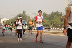 BIB: 
                            <button type="button" onclick="openModal(8805212)" class="btn btn-primary btn-sm float-right btn-popup" data-toggle="modal" data-target=".modal-high-quality">
                        <i class="fas fa-shopping-cart"></i> Add to Cart
                    </button>
                                            <button type="button" onclick="isThisMe(8805212, true)" class="btn btn-success btn-sm float-right btn-popup btn-isme hidden" data-toggle="tooltip" data-placement="bottom" title="นี่คือรูปของคุณใช่ไหม คลิกที่นี่เพื่อเอาเข้าอัลบั้ม">
                        <i class="fas fa-plus"></i> Add to album
                    </button>
                    <button type="button" onclick="isThisMe(8805212, false)" class="btn btn-warning btn-sm float-right btn-popup btn-isnotme hidden">
                        <i class="fas fa-ban"></i> Remove from album
                    </button>