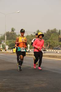 BIB: 
                            <button type="button" onclick="openModal(8806166)" class="btn btn-primary btn-sm float-right btn-popup" data-toggle="modal" data-target=".modal-high-quality">
                        <i class="fas fa-shopping-cart"></i> Add to Cart
                    </button>
                                            <button type="button" onclick="isThisMe(8806166, true)" class="btn btn-success btn-sm float-right btn-popup btn-isme hidden" data-toggle="tooltip" data-placement="bottom" title="นี่คือรูปของคุณใช่ไหม คลิกที่นี่เพื่อเอาเข้าอัลบั้ม">
                        <i class="fas fa-plus"></i> Add to album
                    </button>
                    <button type="button" onclick="isThisMe(8806166, false)" class="btn btn-warning btn-sm float-right btn-popup btn-isnotme hidden">
                        <i class="fas fa-ban"></i> Remove from album
                    </button>