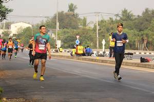 BIB: 462671
                            <button type="button" onclick="openModal(8801036)" class="btn btn-primary btn-sm float-right btn-popup" data-toggle="modal" data-target=".modal-high-quality">
                        <i class="fas fa-shopping-cart"></i> Add to Cart
                    </button>
                                            <button type="button" onclick="isThisMe(8801036, true)" class="btn btn-success btn-sm float-right btn-popup btn-isme hidden" data-toggle="tooltip" data-placement="bottom" title="นี่คือรูปของคุณใช่ไหม คลิกที่นี่เพื่อเอาเข้าอัลบั้ม">
                        <i class="fas fa-plus"></i> Add to album
                    </button>
                    <button type="button" onclick="isThisMe(8801036, false)" class="btn btn-warning btn-sm float-right btn-popup btn-isnotme hidden">
                        <i class="fas fa-ban"></i> Remove from album
                    </button>
