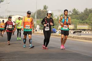 BIB: 
                            <button type="button" onclick="openModal(8807514)" class="btn btn-primary btn-sm float-right btn-popup" data-toggle="modal" data-target=".modal-high-quality">
                        <i class="fas fa-shopping-cart"></i> Add to Cart
                    </button>
                                            <button type="button" onclick="isThisMe(8807514, true)" class="btn btn-success btn-sm float-right btn-popup btn-isme hidden" data-toggle="tooltip" data-placement="bottom" title="นี่คือรูปของคุณใช่ไหม คลิกที่นี่เพื่อเอาเข้าอัลบั้ม">
                        <i class="fas fa-plus"></i> Add to album
                    </button>
                    <button type="button" onclick="isThisMe(8807514, false)" class="btn btn-warning btn-sm float-right btn-popup btn-isnotme hidden">
                        <i class="fas fa-ban"></i> Remove from album
                    </button>