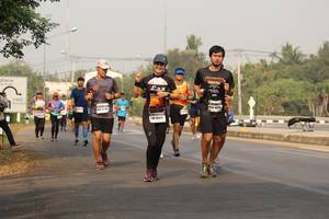 BIB: 4541
                            <button type="button" onclick="openModal(8804857)" class="btn btn-primary btn-sm float-right btn-popup" data-toggle="modal" data-target=".modal-high-quality">
                        <i class="fas fa-shopping-cart"></i> Add to Cart
                    </button>
                                            <button type="button" onclick="isThisMe(8804857, true)" class="btn btn-success btn-sm float-right btn-popup btn-isme hidden" data-toggle="tooltip" data-placement="bottom" title="นี่คือรูปของคุณใช่ไหม คลิกที่นี่เพื่อเอาเข้าอัลบั้ม">
                        <i class="fas fa-plus"></i> Add to album
                    </button>
                    <button type="button" onclick="isThisMe(8804857, false)" class="btn btn-warning btn-sm float-right btn-popup btn-isnotme hidden">
                        <i class="fas fa-ban"></i> Remove from album
                    </button>