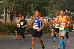 BIB: 45883, 48218
                            <button type="button" onclick="openModal(8767525)" class="btn btn-primary btn-sm float-right btn-popup" data-toggle="modal" data-target=".modal-high-quality">
                        <i class="fas fa-shopping-cart"></i> Add to Cart
                    </button>
                                            <button type="button" onclick="isThisMe(8767525, true)" class="btn btn-success btn-sm float-right btn-popup btn-isme hidden" data-toggle="tooltip" data-placement="bottom" title="นี่คือรูปของคุณใช่ไหม คลิกที่นี่เพื่อเอาเข้าอัลบั้ม">
                        <i class="fas fa-plus"></i> Add to album
                    </button>
                    <button type="button" onclick="isThisMe(8767525, false)" class="btn btn-warning btn-sm float-right btn-popup btn-isnotme hidden">
                        <i class="fas fa-ban"></i> Remove from album
                    </button>