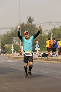 BIB: 40412
                            <button type="button" onclick="openModal(8864879)" class="btn btn-primary btn-sm float-right btn-popup" data-toggle="modal" data-target=".modal-high-quality">
                        <i class="fas fa-shopping-cart"></i> Add to Cart
                    </button>
                                            <button type="button" onclick="isThisMe(8864879, true)" class="btn btn-success btn-sm float-right btn-popup btn-isme hidden" data-toggle="tooltip" data-placement="bottom" title="นี่คือรูปของคุณใช่ไหม คลิกที่นี่เพื่อเอาเข้าอัลบั้ม">
                        <i class="fas fa-plus"></i> Add to album
                    </button>
                    <button type="button" onclick="isThisMe(8864879, false)" class="btn btn-warning btn-sm float-right btn-popup btn-isnotme hidden">
                        <i class="fas fa-ban"></i> Remove from album
                    </button>