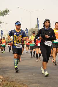 BIB: 46342
                            <button type="button" onclick="openModal(8863355)" class="btn btn-primary btn-sm float-right btn-popup" data-toggle="modal" data-target=".modal-high-quality">
                        <i class="fas fa-shopping-cart"></i> Add to Cart
                    </button>
                                            <button type="button" onclick="isThisMe(8863355, true)" class="btn btn-success btn-sm float-right btn-popup btn-isme hidden" data-toggle="tooltip" data-placement="bottom" title="นี่คือรูปของคุณใช่ไหม คลิกที่นี่เพื่อเอาเข้าอัลบั้ม">
                        <i class="fas fa-plus"></i> Add to album
                    </button>
                    <button type="button" onclick="isThisMe(8863355, false)" class="btn btn-warning btn-sm float-right btn-popup btn-isnotme hidden">
                        <i class="fas fa-ban"></i> Remove from album
                    </button>