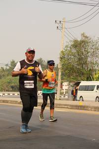 BIB: 43082
                            <button type="button" onclick="openModal(8865341)" class="btn btn-primary btn-sm float-right btn-popup" data-toggle="modal" data-target=".modal-high-quality">
                        <i class="fas fa-shopping-cart"></i> Add to Cart
                    </button>
                                            <button type="button" onclick="isThisMe(8865341, true)" class="btn btn-success btn-sm float-right btn-popup btn-isme hidden" data-toggle="tooltip" data-placement="bottom" title="นี่คือรูปของคุณใช่ไหม คลิกที่นี่เพื่อเอาเข้าอัลบั้ม">
                        <i class="fas fa-plus"></i> Add to album
                    </button>
                    <button type="button" onclick="isThisMe(8865341, false)" class="btn btn-warning btn-sm float-right btn-popup btn-isnotme hidden">
                        <i class="fas fa-ban"></i> Remove from album
                    </button>