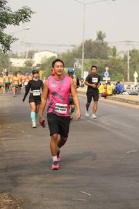 BIB: 4565
                            <button type="button" onclick="openModal(8864387)" class="btn btn-primary btn-sm float-right btn-popup" data-toggle="modal" data-target=".modal-high-quality">
                        <i class="fas fa-shopping-cart"></i> Add to Cart
                    </button>
                                            <button type="button" onclick="isThisMe(8864387, true)" class="btn btn-success btn-sm float-right btn-popup btn-isme hidden" data-toggle="tooltip" data-placement="bottom" title="นี่คือรูปของคุณใช่ไหม คลิกที่นี่เพื่อเอาเข้าอัลบั้ม">
                        <i class="fas fa-plus"></i> Add to album
                    </button>
                    <button type="button" onclick="isThisMe(8864387, false)" class="btn btn-warning btn-sm float-right btn-popup btn-isnotme hidden">
                        <i class="fas fa-ban"></i> Remove from album
                    </button>