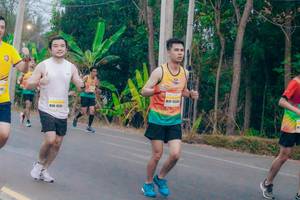 BIB: 155
                            <button type="button" onclick="openModal(9858450)" class="btn btn-primary btn-sm float-right btn-popup" data-toggle="modal" data-target=".modal-high-quality">
                        <i class="fas fa-shopping-cart"></i> Add to Cart
                    </button>
                                            <button type="button" onclick="isThisMe(9858450, true)" class="btn btn-success btn-sm float-right btn-popup btn-isme hidden" data-toggle="tooltip" data-placement="bottom" title="นี่คือรูปของคุณใช่ไหม คลิกที่นี่เพื่อเอาเข้าอัลบั้ม">
                        <i class="fas fa-plus"></i> Add to album
                    </button>
                    <button type="button" onclick="isThisMe(9858450, false)" class="btn btn-warning btn-sm float-right btn-popup btn-isnotme hidden">
                        <i class="fas fa-ban"></i> Remove from album
                    </button>