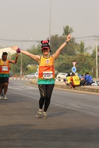 BIB: 40971
                            <button type="button" onclick="openModal(8807203)" class="btn btn-primary btn-sm float-right btn-popup" data-toggle="modal" data-target=".modal-high-quality">
                        <i class="fas fa-shopping-cart"></i> Add to Cart
                    </button>
                                            <button type="button" onclick="isThisMe(8807203, true)" class="btn btn-success btn-sm float-right btn-popup btn-isme hidden" data-toggle="tooltip" data-placement="bottom" title="นี่คือรูปของคุณใช่ไหม คลิกที่นี่เพื่อเอาเข้าอัลบั้ม">
                        <i class="fas fa-plus"></i> Add to album
                    </button>
                    <button type="button" onclick="isThisMe(8807203, false)" class="btn btn-warning btn-sm float-right btn-popup btn-isnotme hidden">
                        <i class="fas fa-ban"></i> Remove from album
                    </button>