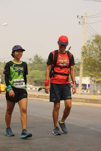 BIB: 42510
                            <button type="button" onclick="openModal(8863606)" class="btn btn-primary btn-sm float-right btn-popup" data-toggle="modal" data-target=".modal-high-quality">
                        <i class="fas fa-shopping-cart"></i> Add to Cart
                    </button>
                                            <button type="button" onclick="isThisMe(8863606, true)" class="btn btn-success btn-sm float-right btn-popup btn-isme hidden" data-toggle="tooltip" data-placement="bottom" title="นี่คือรูปของคุณใช่ไหม คลิกที่นี่เพื่อเอาเข้าอัลบั้ม">
                        <i class="fas fa-plus"></i> Add to album
                    </button>
                    <button type="button" onclick="isThisMe(8863606, false)" class="btn btn-warning btn-sm float-right btn-popup btn-isnotme hidden">
                        <i class="fas fa-ban"></i> Remove from album
                    </button>