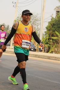 BIB: 42079
                            <button type="button" onclick="openModal(8863410)" class="btn btn-primary btn-sm float-right btn-popup" data-toggle="modal" data-target=".modal-high-quality">
                        <i class="fas fa-shopping-cart"></i> Add to Cart
                    </button>
                                            <button type="button" onclick="isThisMe(8863410, true)" class="btn btn-success btn-sm float-right btn-popup btn-isme hidden" data-toggle="tooltip" data-placement="bottom" title="นี่คือรูปของคุณใช่ไหม คลิกที่นี่เพื่อเอาเข้าอัลบั้ม">
                        <i class="fas fa-plus"></i> Add to album
                    </button>
                    <button type="button" onclick="isThisMe(8863410, false)" class="btn btn-warning btn-sm float-right btn-popup btn-isnotme hidden">
                        <i class="fas fa-ban"></i> Remove from album
                    </button>