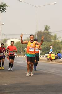 BIB: 
                            <button type="button" onclick="openModal(8807218)" class="btn btn-primary btn-sm float-right btn-popup" data-toggle="modal" data-target=".modal-high-quality">
                        <i class="fas fa-shopping-cart"></i> Add to Cart
                    </button>
                                            <button type="button" onclick="isThisMe(8807218, true)" class="btn btn-success btn-sm float-right btn-popup btn-isme hidden" data-toggle="tooltip" data-placement="bottom" title="นี่คือรูปของคุณใช่ไหม คลิกที่นี่เพื่อเอาเข้าอัลบั้ม">
                        <i class="fas fa-plus"></i> Add to album
                    </button>
                    <button type="button" onclick="isThisMe(8807218, false)" class="btn btn-warning btn-sm float-right btn-popup btn-isnotme hidden">
                        <i class="fas fa-ban"></i> Remove from album
                    </button>