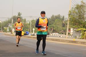 BIB: 42837
                            <button type="button" onclick="openModal(8808674)" class="btn btn-primary btn-sm float-right btn-popup" data-toggle="modal" data-target=".modal-high-quality">
                        <i class="fas fa-shopping-cart"></i> Add to Cart
                    </button>
                                            <button type="button" onclick="isThisMe(8808674, true)" class="btn btn-success btn-sm float-right btn-popup btn-isme hidden" data-toggle="tooltip" data-placement="bottom" title="นี่คือรูปของคุณใช่ไหม คลิกที่นี่เพื่อเอาเข้าอัลบั้ม">
                        <i class="fas fa-plus"></i> Add to album
                    </button>
                    <button type="button" onclick="isThisMe(8808674, false)" class="btn btn-warning btn-sm float-right btn-popup btn-isnotme hidden">
                        <i class="fas fa-ban"></i> Remove from album
                    </button>