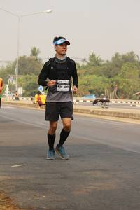 BIB: 425
                            <button type="button" onclick="openModal(8807141)" class="btn btn-primary btn-sm float-right btn-popup" data-toggle="modal" data-target=".modal-high-quality">
                        <i class="fas fa-shopping-cart"></i> Add to Cart
                    </button>
                                            <button type="button" onclick="isThisMe(8807141, true)" class="btn btn-success btn-sm float-right btn-popup btn-isme hidden" data-toggle="tooltip" data-placement="bottom" title="นี่คือรูปของคุณใช่ไหม คลิกที่นี่เพื่อเอาเข้าอัลบั้ม">
                        <i class="fas fa-plus"></i> Add to album
                    </button>
                    <button type="button" onclick="isThisMe(8807141, false)" class="btn btn-warning btn-sm float-right btn-popup btn-isnotme hidden">
                        <i class="fas fa-ban"></i> Remove from album
                    </button>