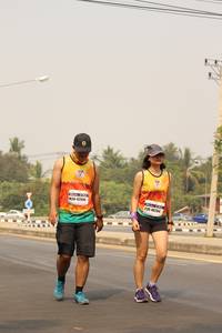 BIB: 42940
                            <button type="button" onclick="openModal(8867459)" class="btn btn-primary btn-sm float-right btn-popup" data-toggle="modal" data-target=".modal-high-quality">
                        <i class="fas fa-shopping-cart"></i> Add to Cart
                    </button>
                                            <button type="button" onclick="isThisMe(8867459, true)" class="btn btn-success btn-sm float-right btn-popup btn-isme hidden" data-toggle="tooltip" data-placement="bottom" title="นี่คือรูปของคุณใช่ไหม คลิกที่นี่เพื่อเอาเข้าอัลบั้ม">
                        <i class="fas fa-plus"></i> Add to album
                    </button>
                    <button type="button" onclick="isThisMe(8867459, false)" class="btn btn-warning btn-sm float-right btn-popup btn-isnotme hidden">
                        <i class="fas fa-ban"></i> Remove from album
                    </button>