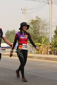 BIB: 450
                            <button type="button" onclick="openModal(8863599)" class="btn btn-primary btn-sm float-right btn-popup" data-toggle="modal" data-target=".modal-high-quality">
                        <i class="fas fa-shopping-cart"></i> Add to Cart
                    </button>
                                            <button type="button" onclick="isThisMe(8863599, true)" class="btn btn-success btn-sm float-right btn-popup btn-isme hidden" data-toggle="tooltip" data-placement="bottom" title="นี่คือรูปของคุณใช่ไหม คลิกที่นี่เพื่อเอาเข้าอัลบั้ม">
                        <i class="fas fa-plus"></i> Add to album
                    </button>
                    <button type="button" onclick="isThisMe(8863599, false)" class="btn btn-warning btn-sm float-right btn-popup btn-isnotme hidden">
                        <i class="fas fa-ban"></i> Remove from album
                    </button>