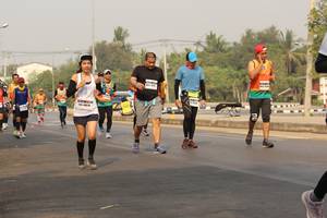 BIB: 40010
                            <button type="button" onclick="openModal(8805229)" class="btn btn-primary btn-sm float-right btn-popup" data-toggle="modal" data-target=".modal-high-quality">
                        <i class="fas fa-shopping-cart"></i> Add to Cart
                    </button>
                                            <button type="button" onclick="isThisMe(8805229, true)" class="btn btn-success btn-sm float-right btn-popup btn-isme hidden" data-toggle="tooltip" data-placement="bottom" title="นี่คือรูปของคุณใช่ไหม คลิกที่นี่เพื่อเอาเข้าอัลบั้ม">
                        <i class="fas fa-plus"></i> Add to album
                    </button>
                    <button type="button" onclick="isThisMe(8805229, false)" class="btn btn-warning btn-sm float-right btn-popup btn-isnotme hidden">
                        <i class="fas fa-ban"></i> Remove from album
                    </button>