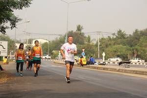 BIB: 
                            <button type="button" onclick="openModal(8807435)" class="btn btn-primary btn-sm float-right btn-popup" data-toggle="modal" data-target=".modal-high-quality">
                        <i class="fas fa-shopping-cart"></i> Add to Cart
                    </button>
                                            <button type="button" onclick="isThisMe(8807435, true)" class="btn btn-success btn-sm float-right btn-popup btn-isme hidden" data-toggle="tooltip" data-placement="bottom" title="นี่คือรูปของคุณใช่ไหม คลิกที่นี่เพื่อเอาเข้าอัลบั้ม">
                        <i class="fas fa-plus"></i> Add to album
                    </button>
                    <button type="button" onclick="isThisMe(8807435, false)" class="btn btn-warning btn-sm float-right btn-popup btn-isnotme hidden">
                        <i class="fas fa-ban"></i> Remove from album
                    </button>