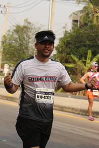 BIB: 47372
                            <button type="button" onclick="openModal(8864447)" class="btn btn-primary btn-sm float-right btn-popup" data-toggle="modal" data-target=".modal-high-quality">
                        <i class="fas fa-shopping-cart"></i> Add to Cart
                    </button>
                                            <button type="button" onclick="isThisMe(8864447, true)" class="btn btn-success btn-sm float-right btn-popup btn-isme hidden" data-toggle="tooltip" data-placement="bottom" title="นี่คือรูปของคุณใช่ไหม คลิกที่นี่เพื่อเอาเข้าอัลบั้ม">
                        <i class="fas fa-plus"></i> Add to album
                    </button>
                    <button type="button" onclick="isThisMe(8864447, false)" class="btn btn-warning btn-sm float-right btn-popup btn-isnotme hidden">
                        <i class="fas fa-ban"></i> Remove from album
                    </button>