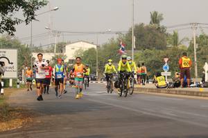 BIB: 
                            <button type="button" onclick="openModal(8805485)" class="btn btn-primary btn-sm float-right btn-popup" data-toggle="modal" data-target=".modal-high-quality">
                        <i class="fas fa-shopping-cart"></i> Add to Cart
                    </button>
                                            <button type="button" onclick="isThisMe(8805485, true)" class="btn btn-success btn-sm float-right btn-popup btn-isme hidden" data-toggle="tooltip" data-placement="bottom" title="นี่คือรูปของคุณใช่ไหม คลิกที่นี่เพื่อเอาเข้าอัลบั้ม">
                        <i class="fas fa-plus"></i> Add to album
                    </button>
                    <button type="button" onclick="isThisMe(8805485, false)" class="btn btn-warning btn-sm float-right btn-popup btn-isnotme hidden">
                        <i class="fas fa-ban"></i> Remove from album
                    </button>