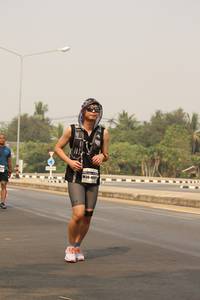 BIB: 
                            <button type="button" onclick="openModal(8866257)" class="btn btn-primary btn-sm float-right btn-popup" data-toggle="modal" data-target=".modal-high-quality">
                        <i class="fas fa-shopping-cart"></i> Add to Cart
                    </button>
                                            <button type="button" onclick="isThisMe(8866257, true)" class="btn btn-success btn-sm float-right btn-popup btn-isme hidden" data-toggle="tooltip" data-placement="bottom" title="นี่คือรูปของคุณใช่ไหม คลิกที่นี่เพื่อเอาเข้าอัลบั้ม">
                        <i class="fas fa-plus"></i> Add to album
                    </button>
                    <button type="button" onclick="isThisMe(8866257, false)" class="btn btn-warning btn-sm float-right btn-popup btn-isnotme hidden">
                        <i class="fas fa-ban"></i> Remove from album
                    </button>