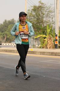 BIB: 45298
                            <button type="button" onclick="openModal(8807790)" class="btn btn-primary btn-sm float-right btn-popup" data-toggle="modal" data-target=".modal-high-quality">
                        <i class="fas fa-shopping-cart"></i> Add to Cart
                    </button>
                                            <button type="button" onclick="isThisMe(8807790, true)" class="btn btn-success btn-sm float-right btn-popup btn-isme hidden" data-toggle="tooltip" data-placement="bottom" title="นี่คือรูปของคุณใช่ไหม คลิกที่นี่เพื่อเอาเข้าอัลบั้ม">
                        <i class="fas fa-plus"></i> Add to album
                    </button>
                    <button type="button" onclick="isThisMe(8807790, false)" class="btn btn-warning btn-sm float-right btn-popup btn-isnotme hidden">
                        <i class="fas fa-ban"></i> Remove from album
                    </button>