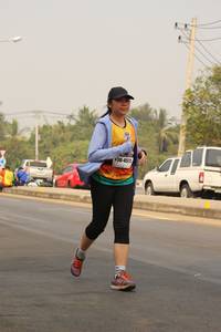 BIB: 
                            <button type="button" onclick="openModal(8863145)" class="btn btn-primary btn-sm float-right btn-popup" data-toggle="modal" data-target=".modal-high-quality">
                        <i class="fas fa-shopping-cart"></i> Add to Cart
                    </button>
                                            <button type="button" onclick="isThisMe(8863145, true)" class="btn btn-success btn-sm float-right btn-popup btn-isme hidden" data-toggle="tooltip" data-placement="bottom" title="นี่คือรูปของคุณใช่ไหม คลิกที่นี่เพื่อเอาเข้าอัลบั้ม">
                        <i class="fas fa-plus"></i> Add to album
                    </button>
                    <button type="button" onclick="isThisMe(8863145, false)" class="btn btn-warning btn-sm float-right btn-popup btn-isnotme hidden">
                        <i class="fas fa-ban"></i> Remove from album
                    </button>