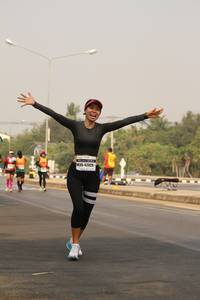 BIB: 42829
                            <button type="button" onclick="openModal(8805435)" class="btn btn-primary btn-sm float-right btn-popup" data-toggle="modal" data-target=".modal-high-quality">
                        <i class="fas fa-shopping-cart"></i> Add to Cart
                    </button>
                                            <button type="button" onclick="isThisMe(8805435, true)" class="btn btn-success btn-sm float-right btn-popup btn-isme hidden" data-toggle="tooltip" data-placement="bottom" title="นี่คือรูปของคุณใช่ไหม คลิกที่นี่เพื่อเอาเข้าอัลบั้ม">
                        <i class="fas fa-plus"></i> Add to album
                    </button>
                    <button type="button" onclick="isThisMe(8805435, false)" class="btn btn-warning btn-sm float-right btn-popup btn-isnotme hidden">
                        <i class="fas fa-ban"></i> Remove from album
                    </button>