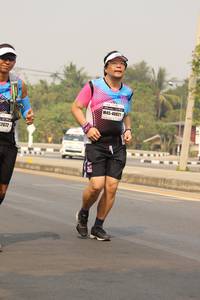 BIB: 40821, 2672
                            <button type="button" onclick="openModal(8866893)" class="btn btn-primary btn-sm float-right btn-popup" data-toggle="modal" data-target=".modal-high-quality">
                        <i class="fas fa-shopping-cart"></i> Add to Cart
                    </button>
                                            <button type="button" onclick="isThisMe(8866893, true)" class="btn btn-success btn-sm float-right btn-popup btn-isme hidden" data-toggle="tooltip" data-placement="bottom" title="นี่คือรูปของคุณใช่ไหม คลิกที่นี่เพื่อเอาเข้าอัลบั้ม">
                        <i class="fas fa-plus"></i> Add to album
                    </button>
                    <button type="button" onclick="isThisMe(8866893, false)" class="btn btn-warning btn-sm float-right btn-popup btn-isnotme hidden">
                        <i class="fas fa-ban"></i> Remove from album
                    </button>