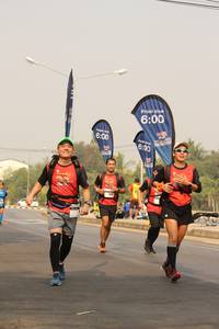 BIB: 600
                            <button type="button" onclick="openModal(8805320)" class="btn btn-primary btn-sm float-right btn-popup" data-toggle="modal" data-target=".modal-high-quality">
                        <i class="fas fa-shopping-cart"></i> Add to Cart
                    </button>
                                            <button type="button" onclick="isThisMe(8805320, true)" class="btn btn-success btn-sm float-right btn-popup btn-isme hidden" data-toggle="tooltip" data-placement="bottom" title="นี่คือรูปของคุณใช่ไหม คลิกที่นี่เพื่อเอาเข้าอัลบั้ม">
                        <i class="fas fa-plus"></i> Add to album
                    </button>
                    <button type="button" onclick="isThisMe(8805320, false)" class="btn btn-warning btn-sm float-right btn-popup btn-isnotme hidden">
                        <i class="fas fa-ban"></i> Remove from album
                    </button>