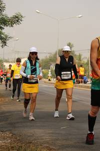 BIB: 47933
                            <button type="button" onclick="openModal(8805128)" class="btn btn-primary btn-sm float-right btn-popup" data-toggle="modal" data-target=".modal-high-quality">
                        <i class="fas fa-shopping-cart"></i> Add to Cart
                    </button>
                                            <button type="button" onclick="isThisMe(8805128, true)" class="btn btn-success btn-sm float-right btn-popup btn-isme hidden" data-toggle="tooltip" data-placement="bottom" title="นี่คือรูปของคุณใช่ไหม คลิกที่นี่เพื่อเอาเข้าอัลบั้ม">
                        <i class="fas fa-plus"></i> Add to album
                    </button>
                    <button type="button" onclick="isThisMe(8805128, false)" class="btn btn-warning btn-sm float-right btn-popup btn-isnotme hidden">
                        <i class="fas fa-ban"></i> Remove from album
                    </button>